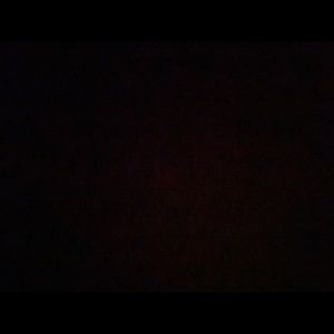 Meet your Posher, Brendan